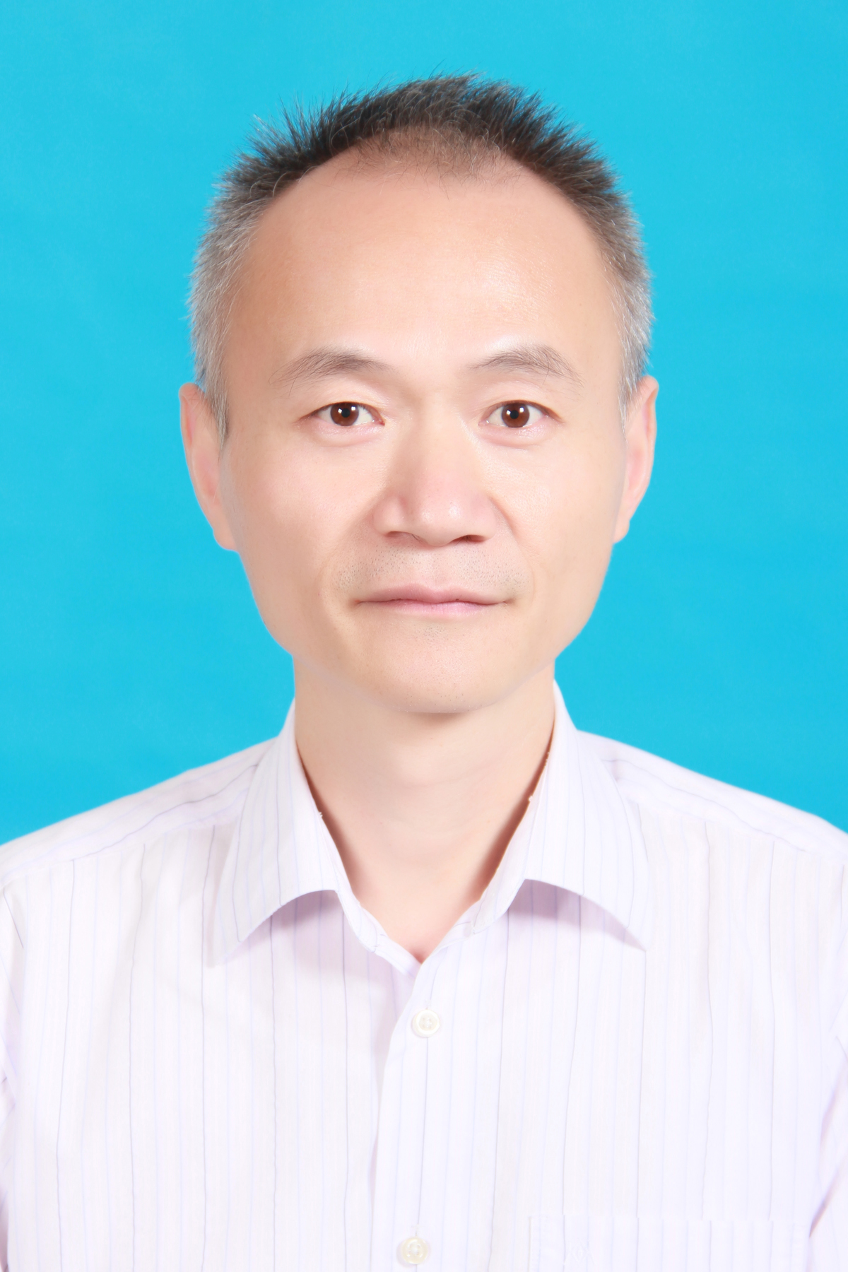 古天乐代言太阳集团网址