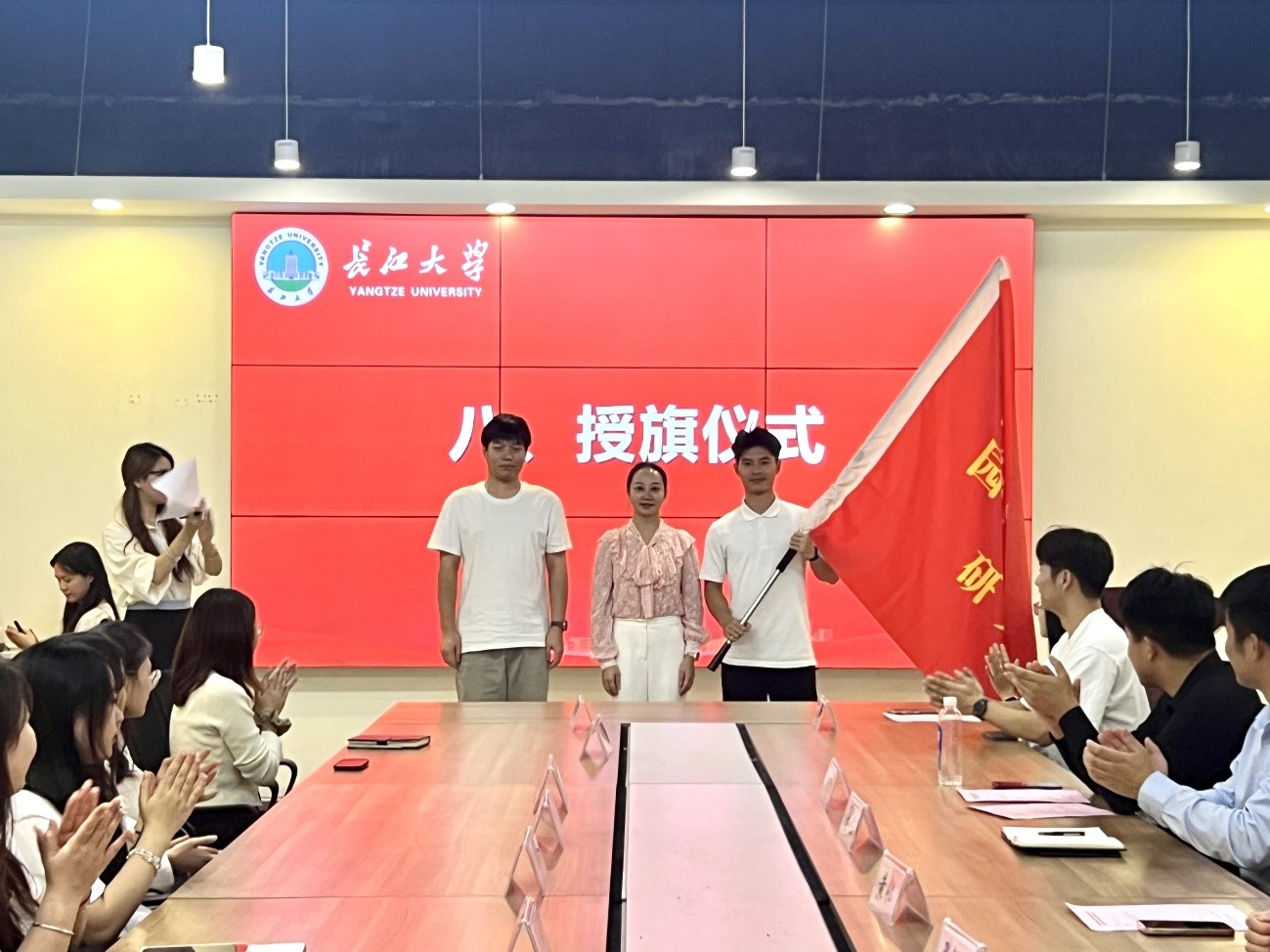 古天乐代言太阳集团网址