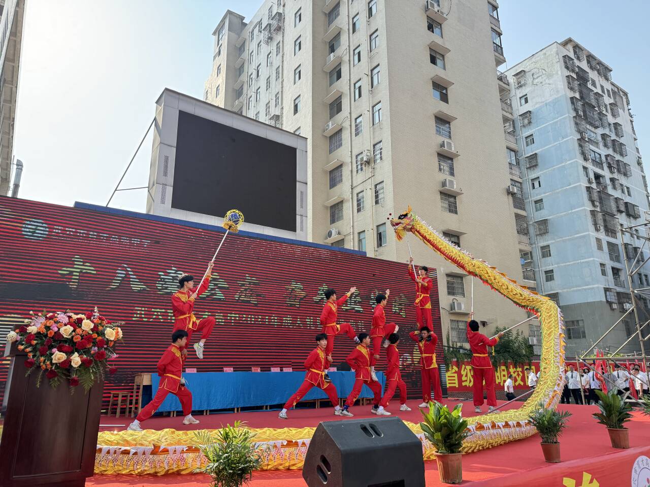 古天乐代言太阳集团网址