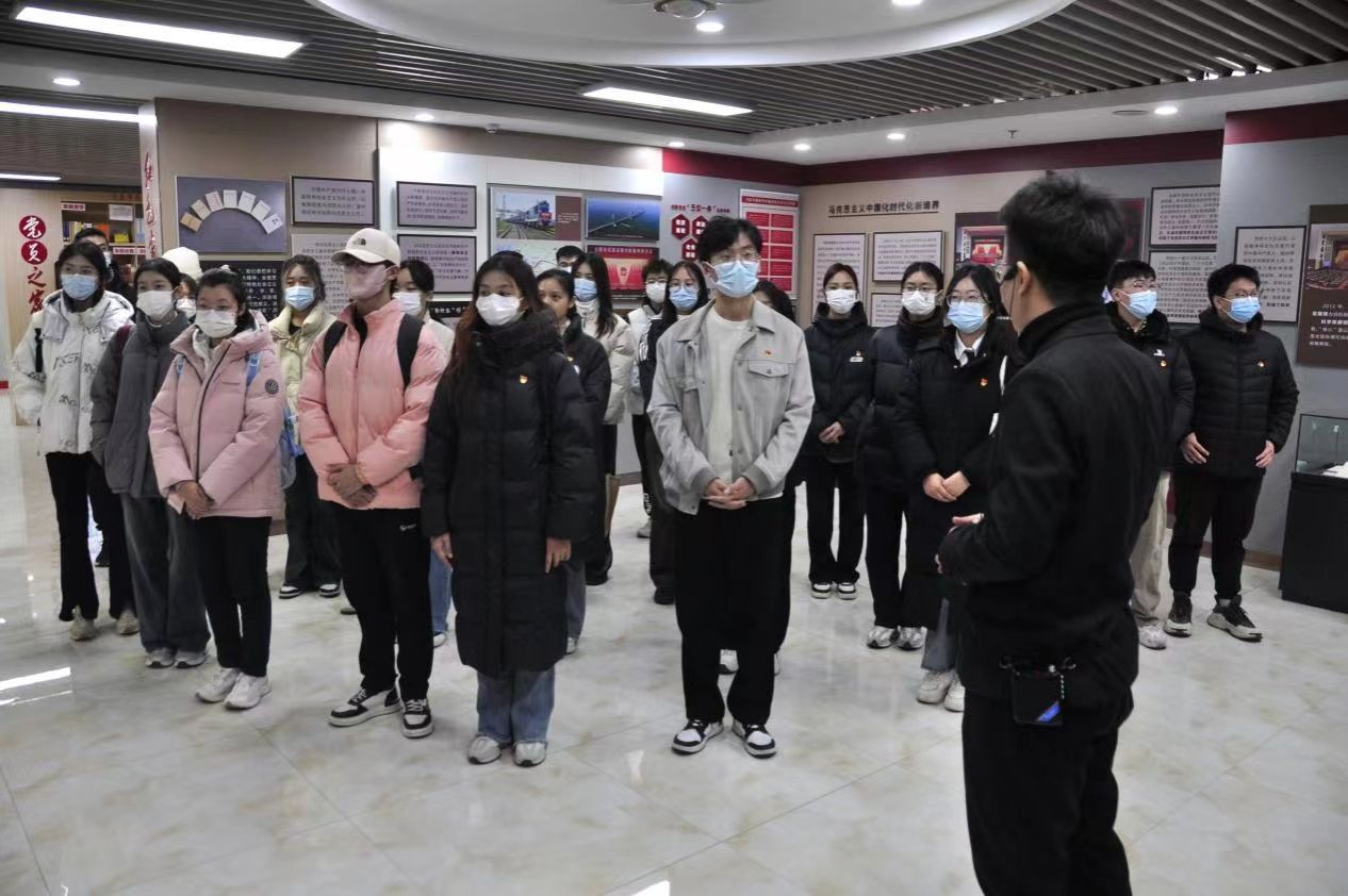 古天乐代言太阳集团网址