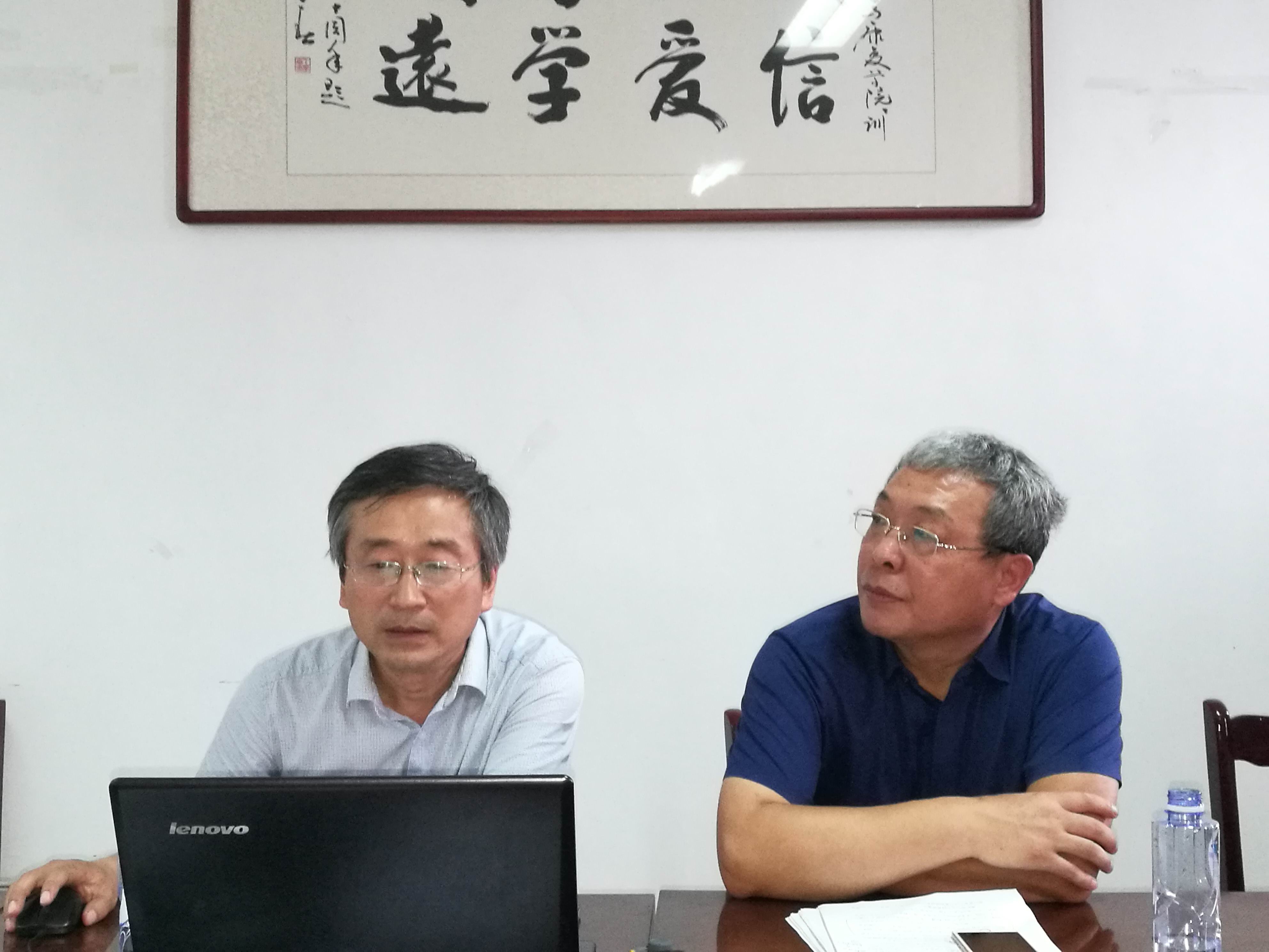 古天乐代言太阳集团网址