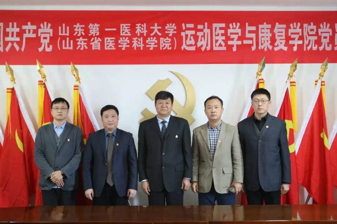 古天乐代言太阳集团网址