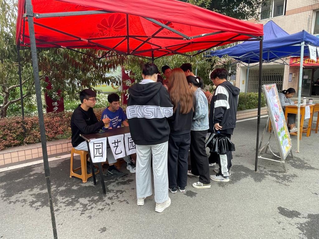 古天乐代言太阳集团网址