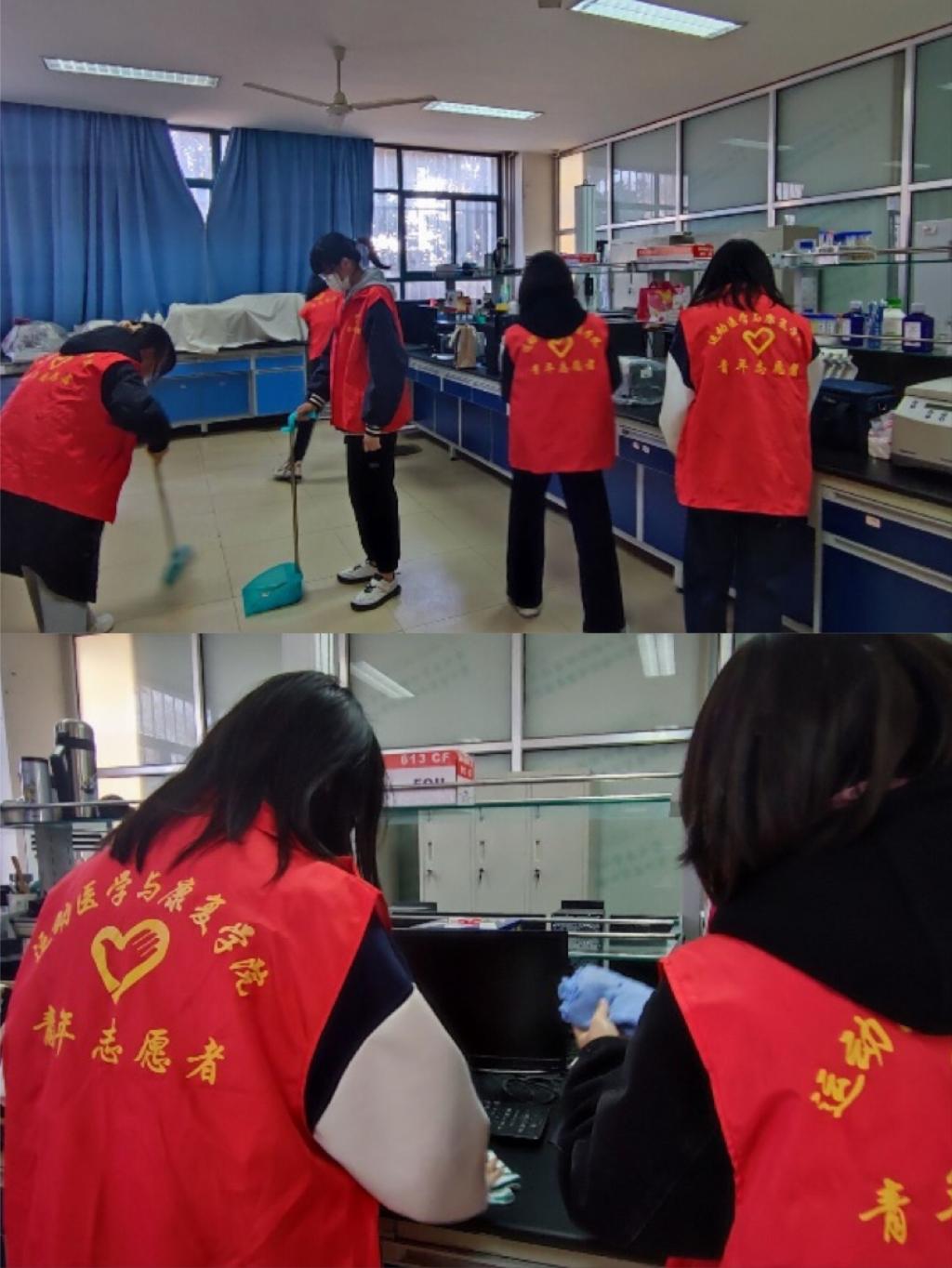 古天乐代言太阳集团网址