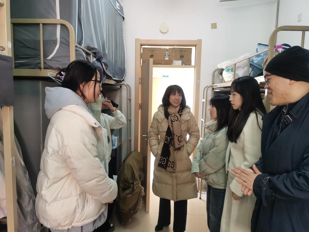 古天乐代言太阳集团网址
