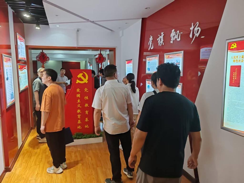 古天乐代言太阳集团网址