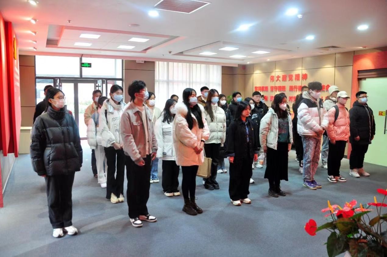古天乐代言太阳集团网址