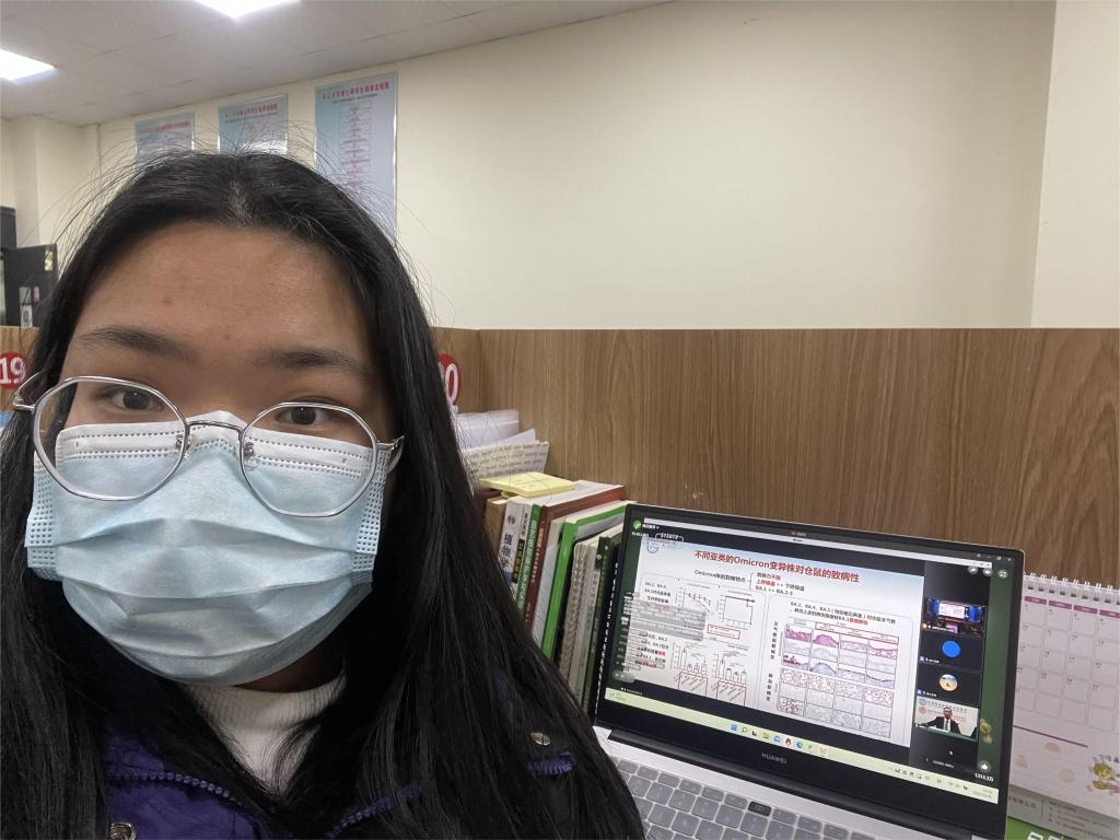古天乐代言太阳集团网址