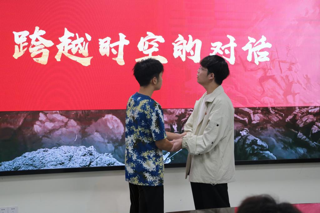 古天乐代言太阳集团网址