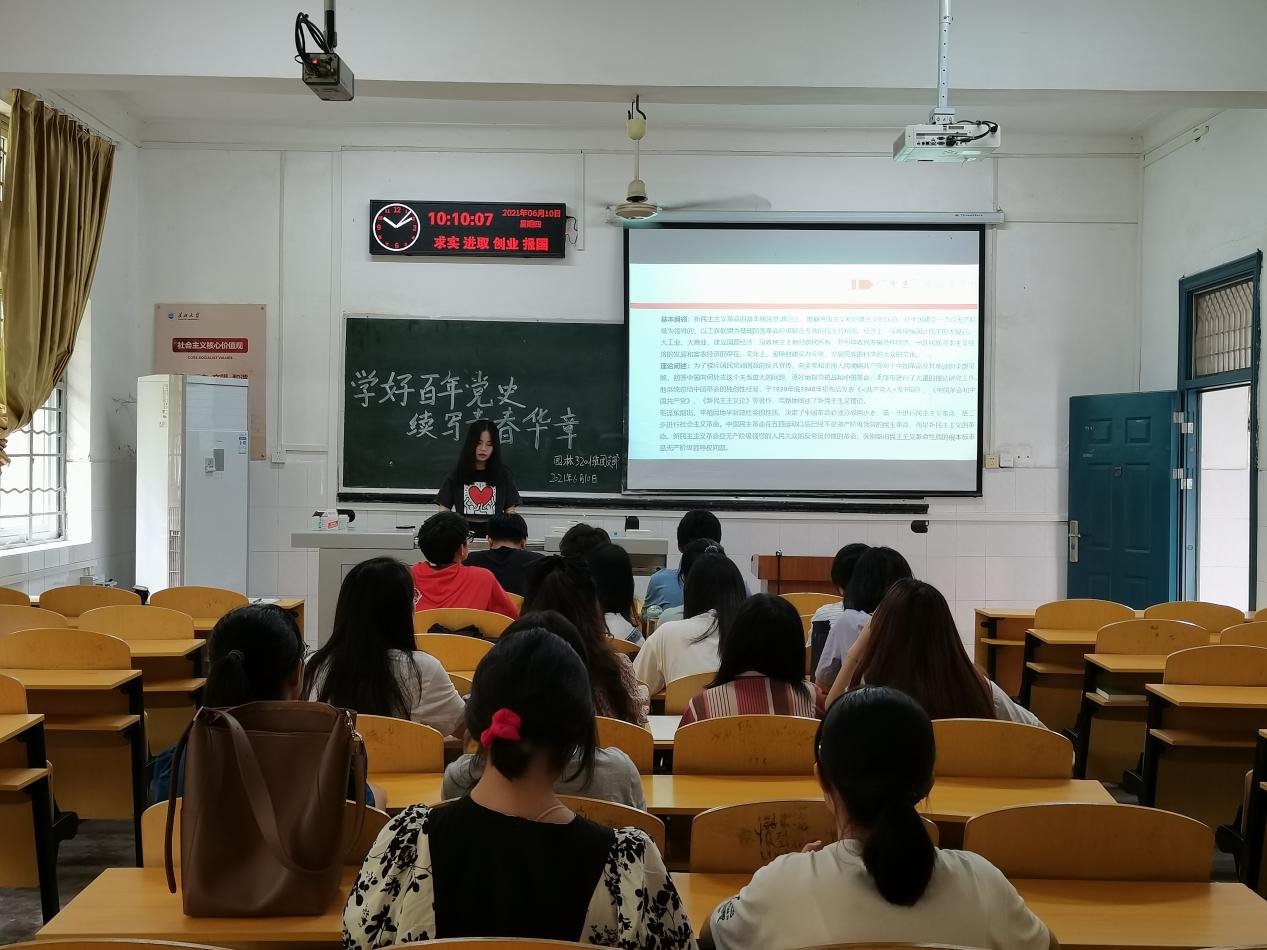 古天乐代言太阳集团网址