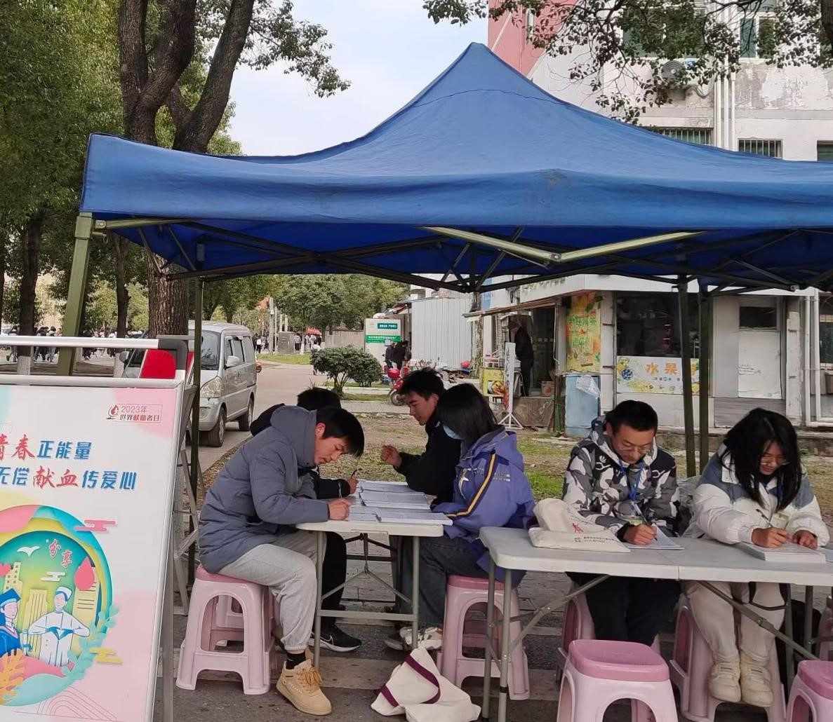 古天乐代言太阳集团网址