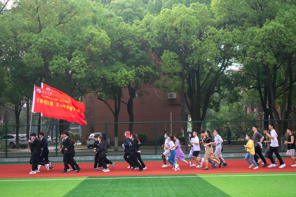 古天乐代言太阳集团网址
