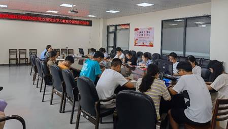 古天乐代言太阳集团网址
