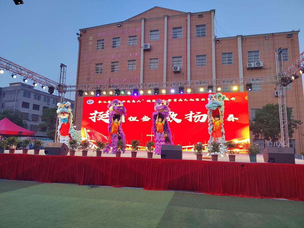 古天乐代言太阳集团网址