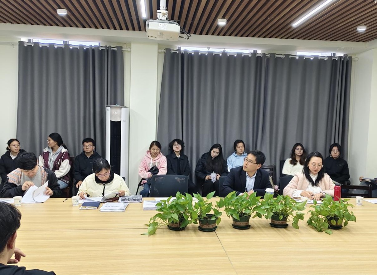 古天乐代言太阳集团网址