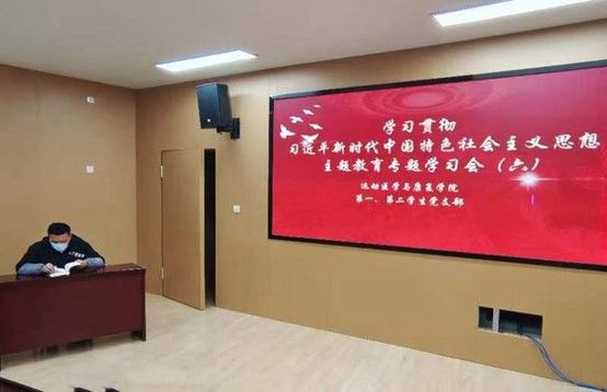 古天乐代言太阳集团网址