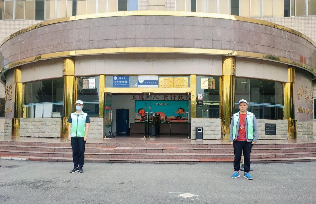 古天乐代言太阳集团网址