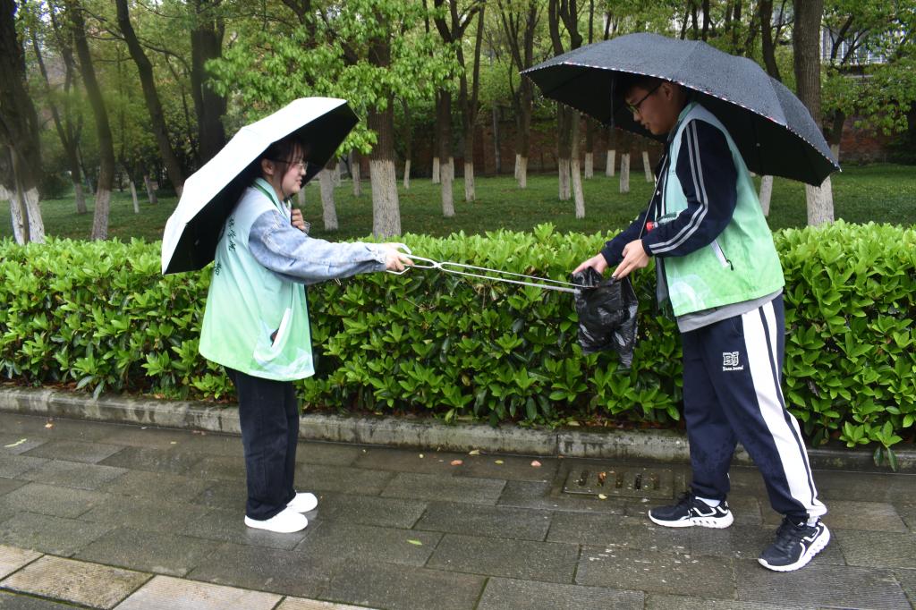 古天乐代言太阳集团网址