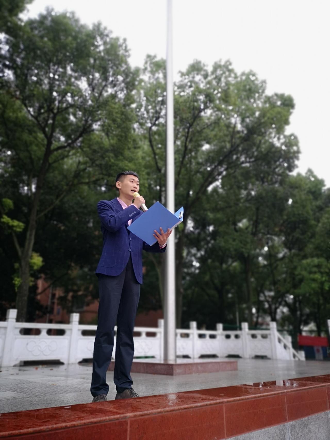古天乐代言太阳集团网址