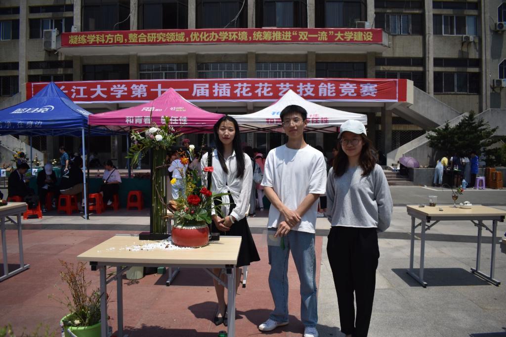 古天乐代言太阳集团网址