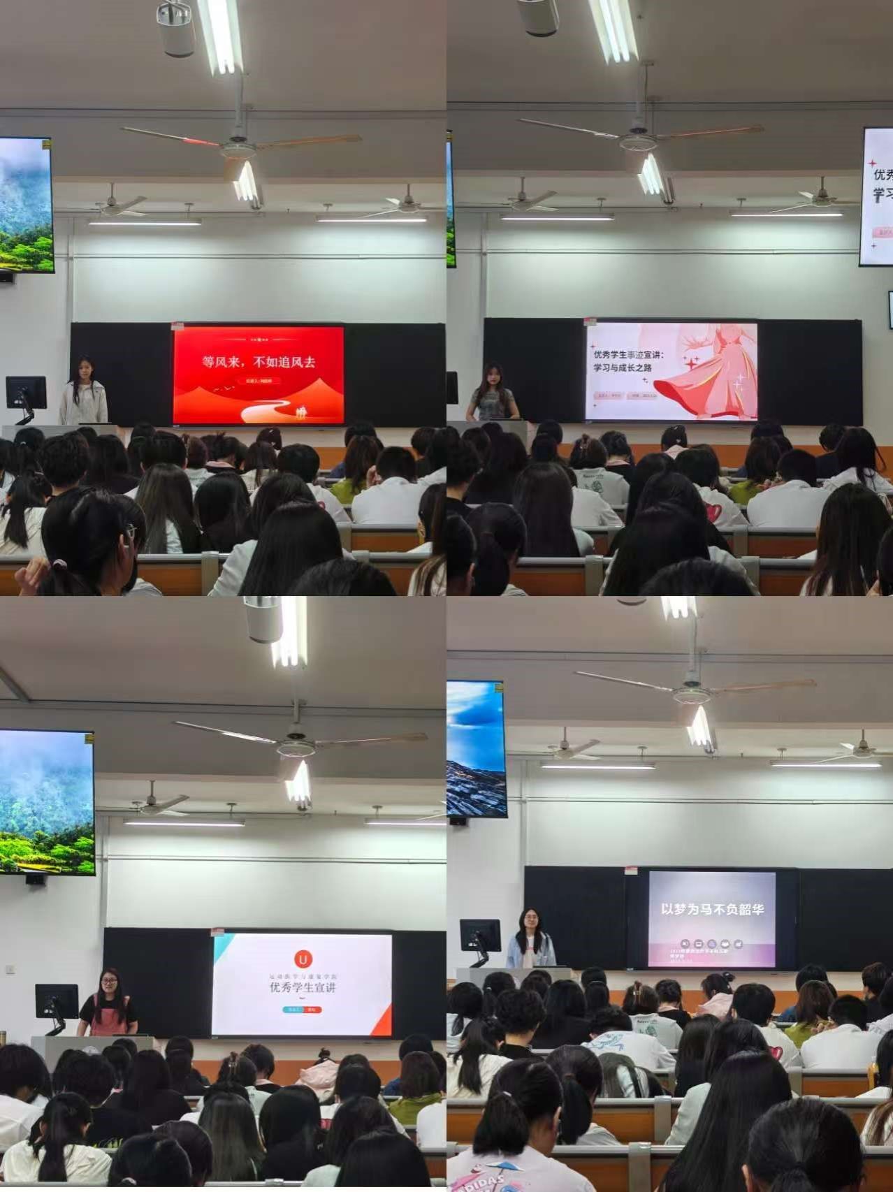 古天乐代言太阳集团网址