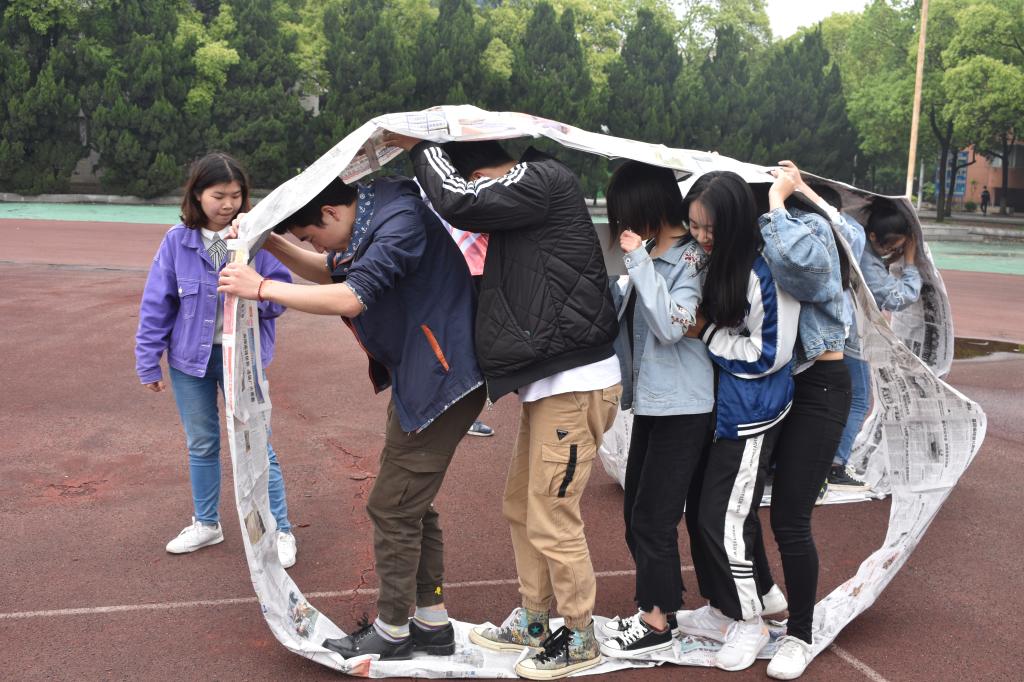 古天乐代言太阳集团网址