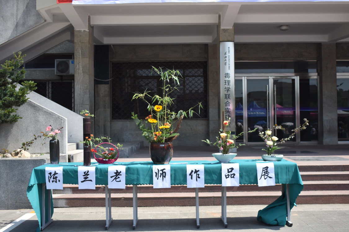 古天乐代言太阳集团网址