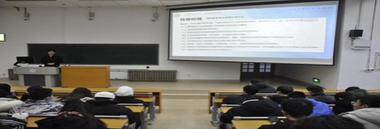 古天乐代言太阳集团网址