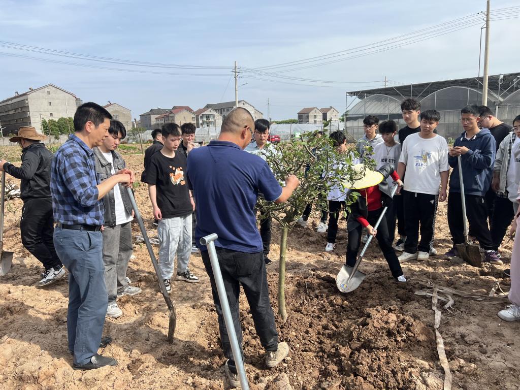 古天乐代言太阳集团网址