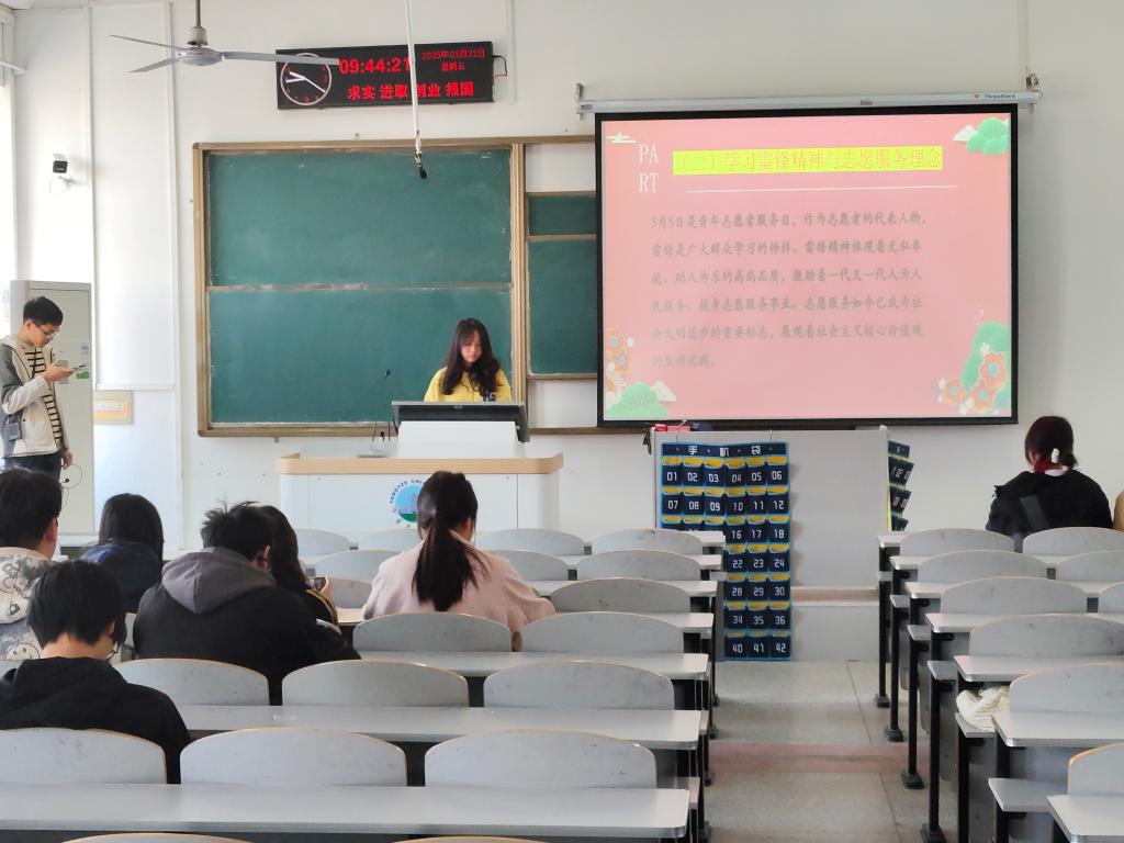 古天乐代言太阳集团网址