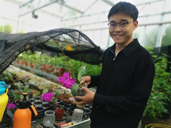 古天乐代言太阳集团网址