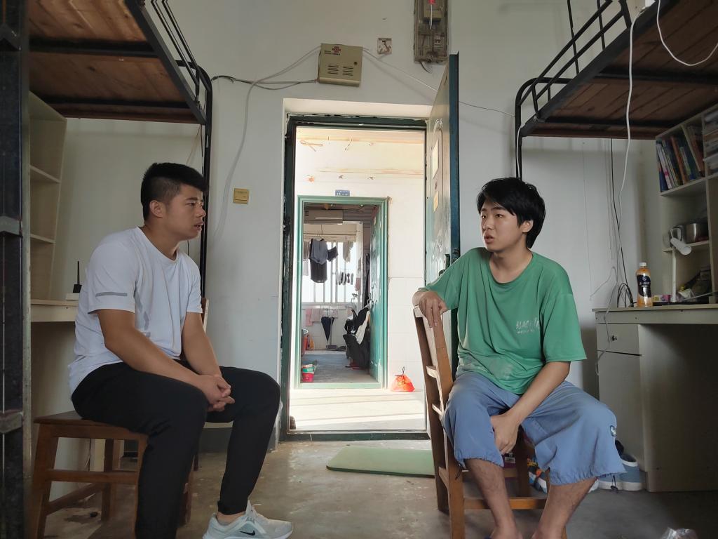 古天乐代言太阳集团网址
