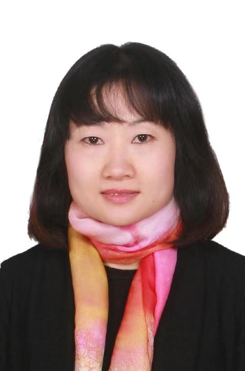 古天乐代言太阳集团网址