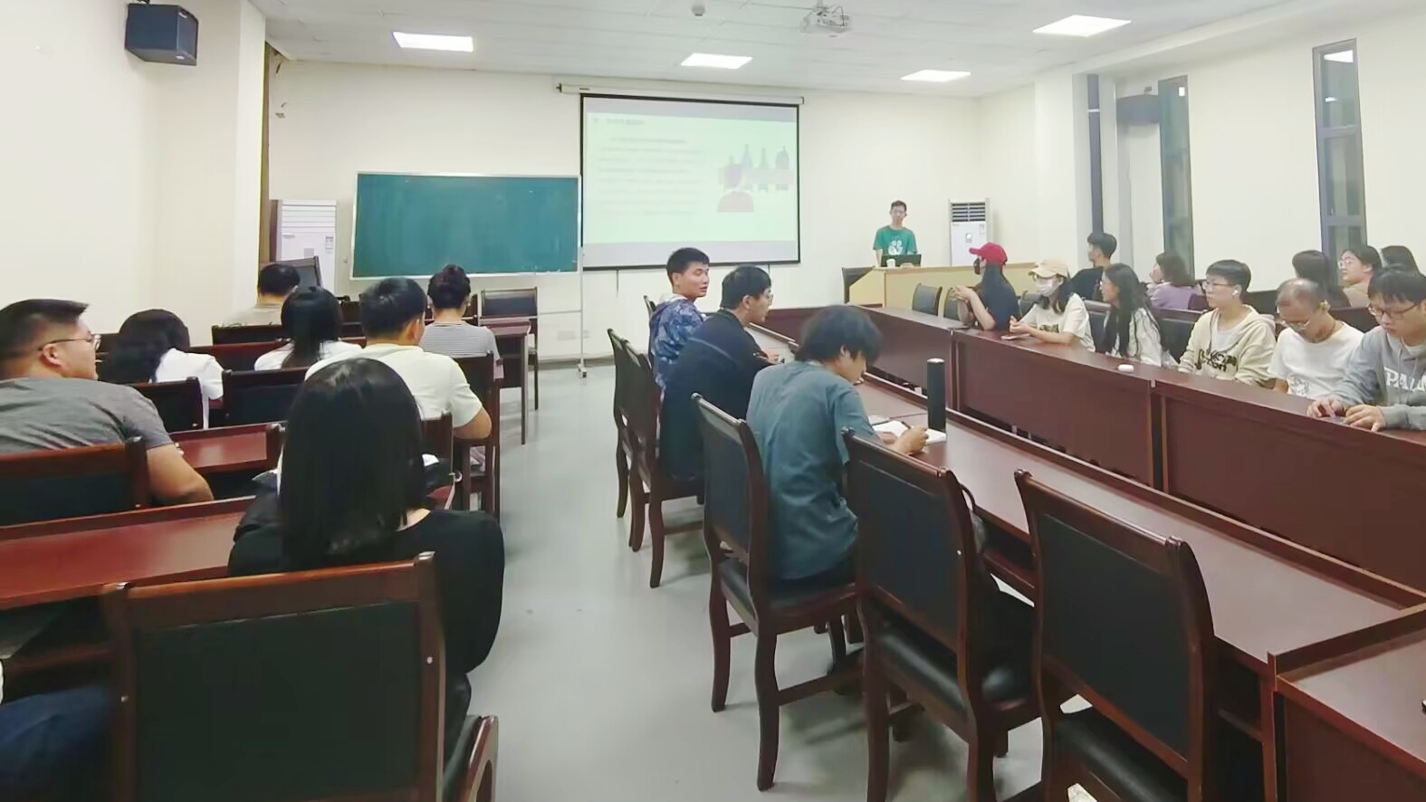 古天乐代言太阳集团网址