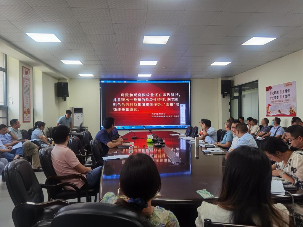 古天乐代言太阳集团网址