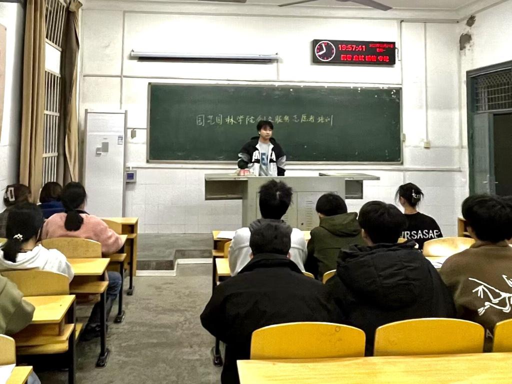 古天乐代言太阳集团网址