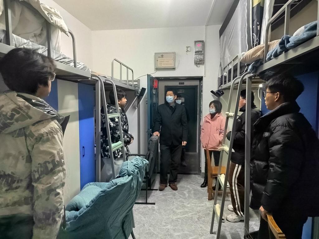 古天乐代言太阳集团网址