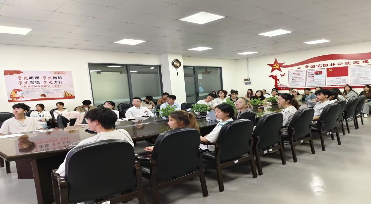 古天乐代言太阳集团网址