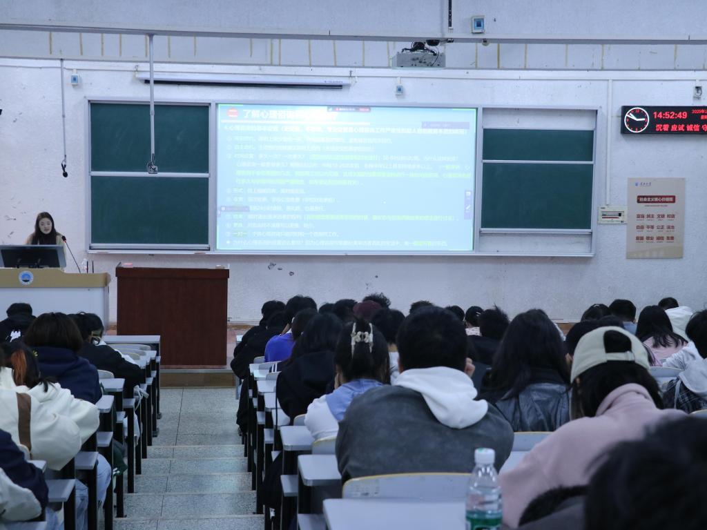 古天乐代言太阳集团网址