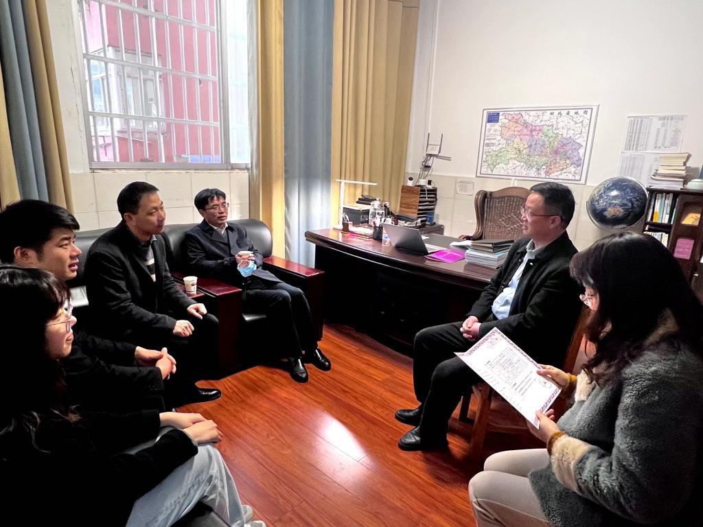 古天乐代言太阳集团网址