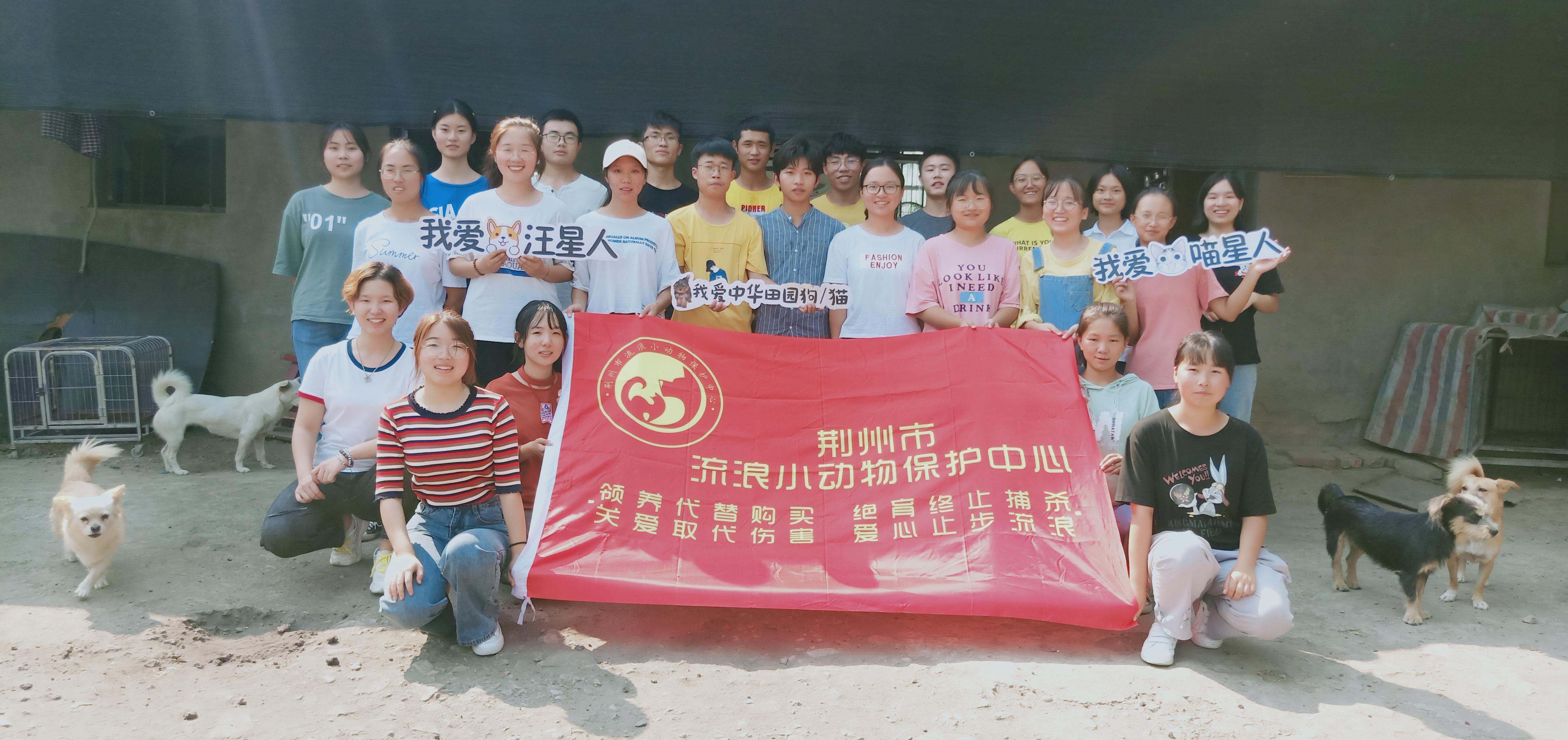 古天乐代言太阳集团网址