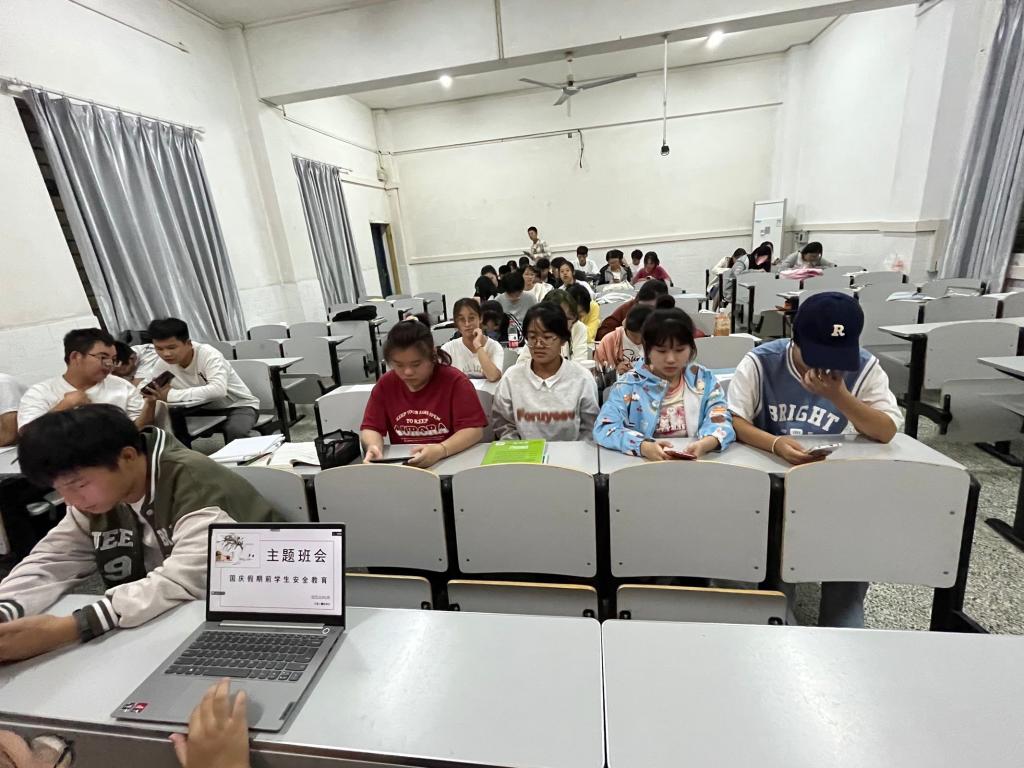 古天乐代言太阳集团网址