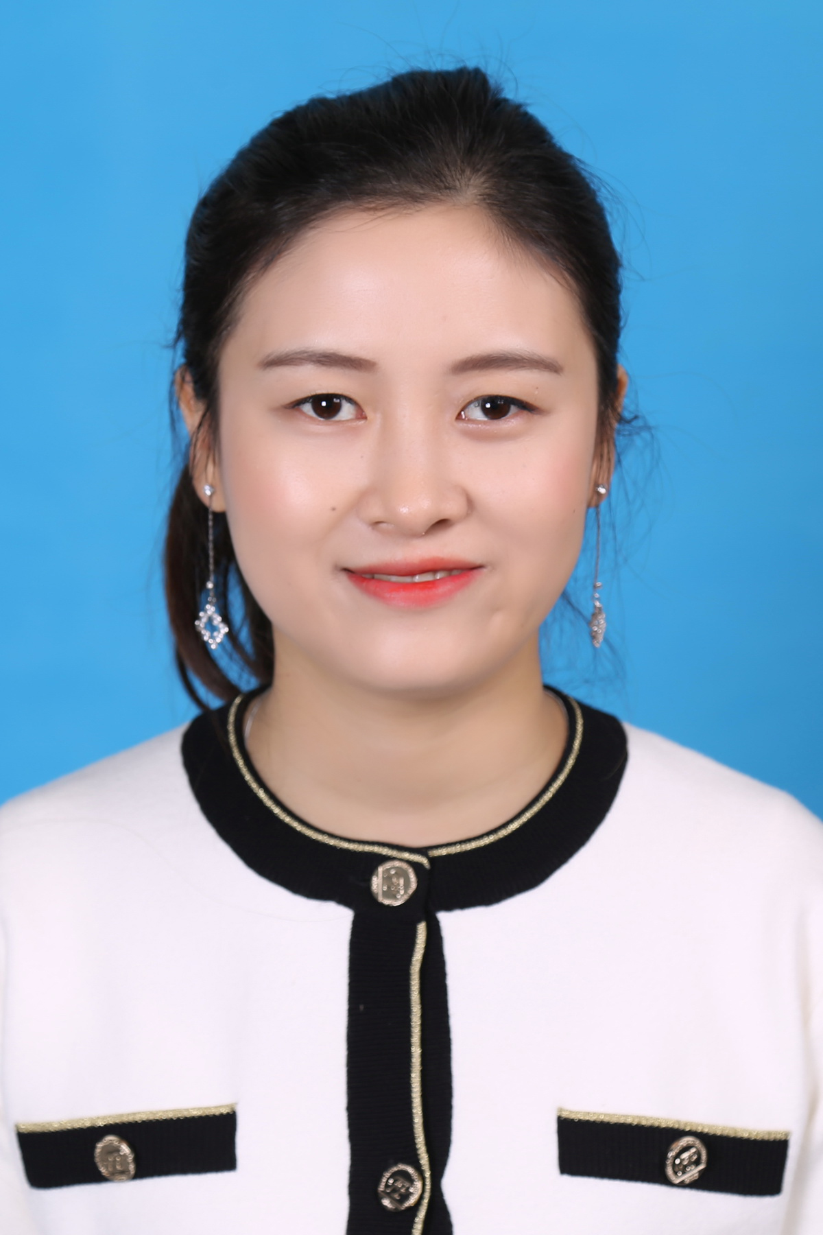 古天乐代言太阳集团网址