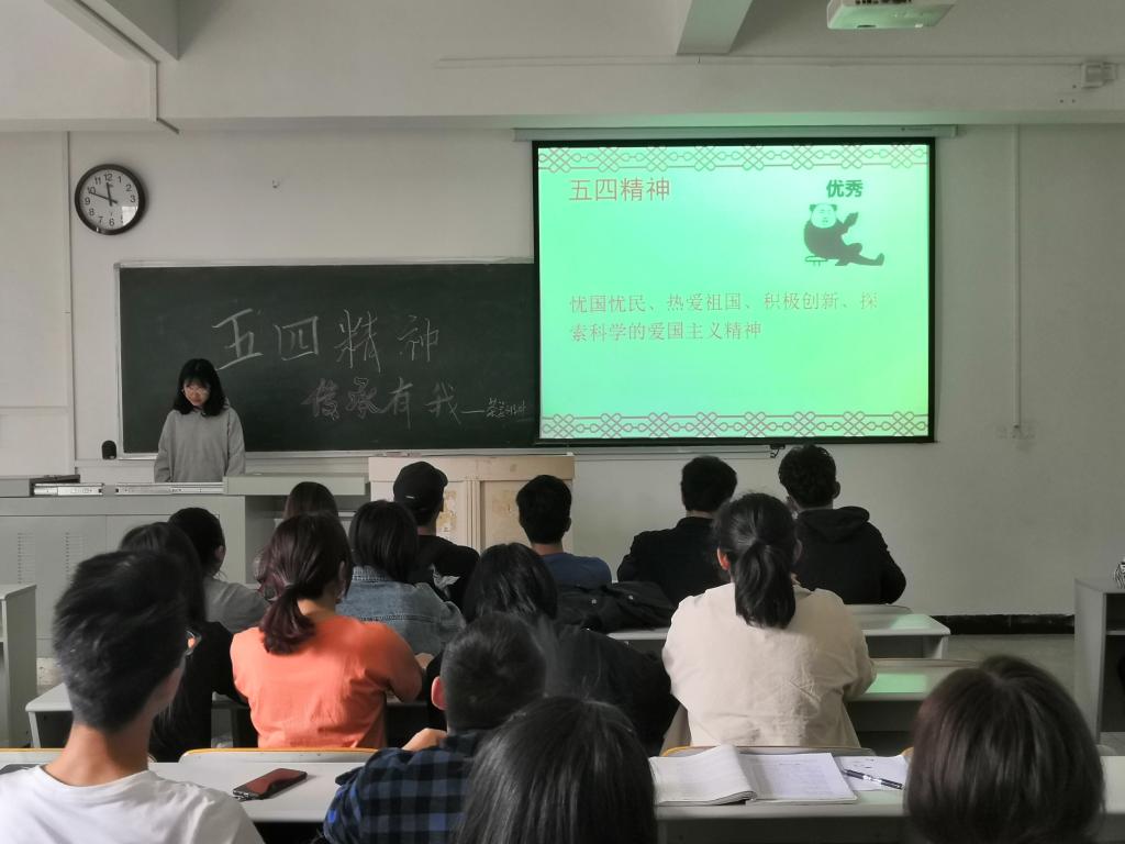 古天乐代言太阳集团网址