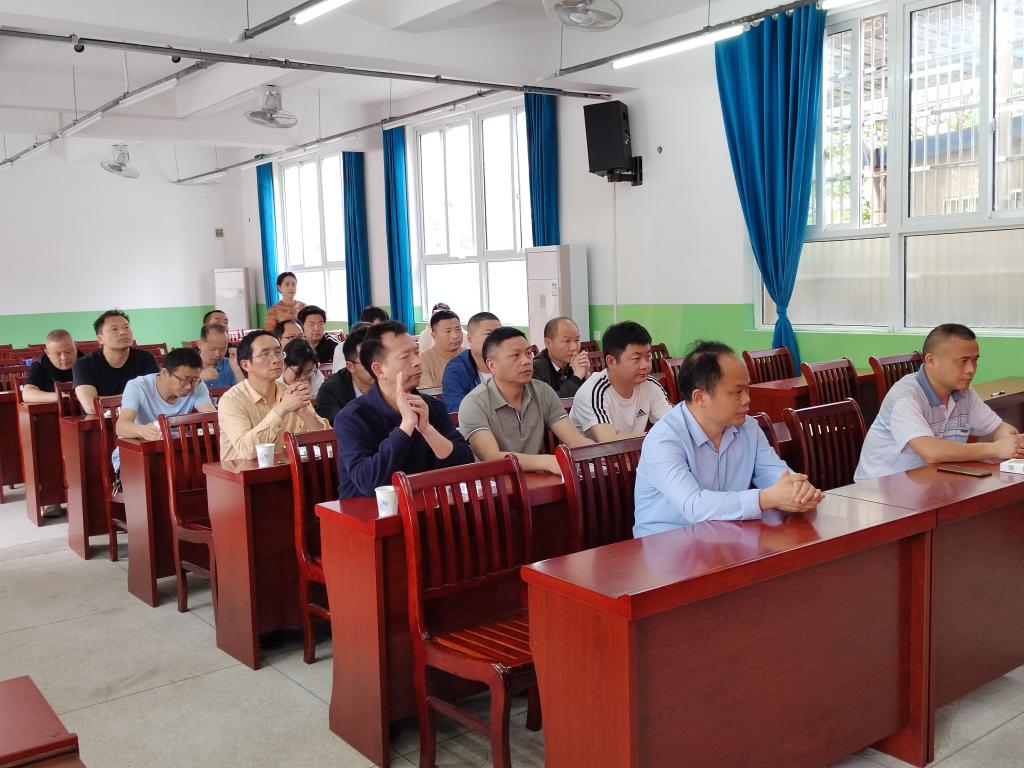 古天乐代言太阳集团网址