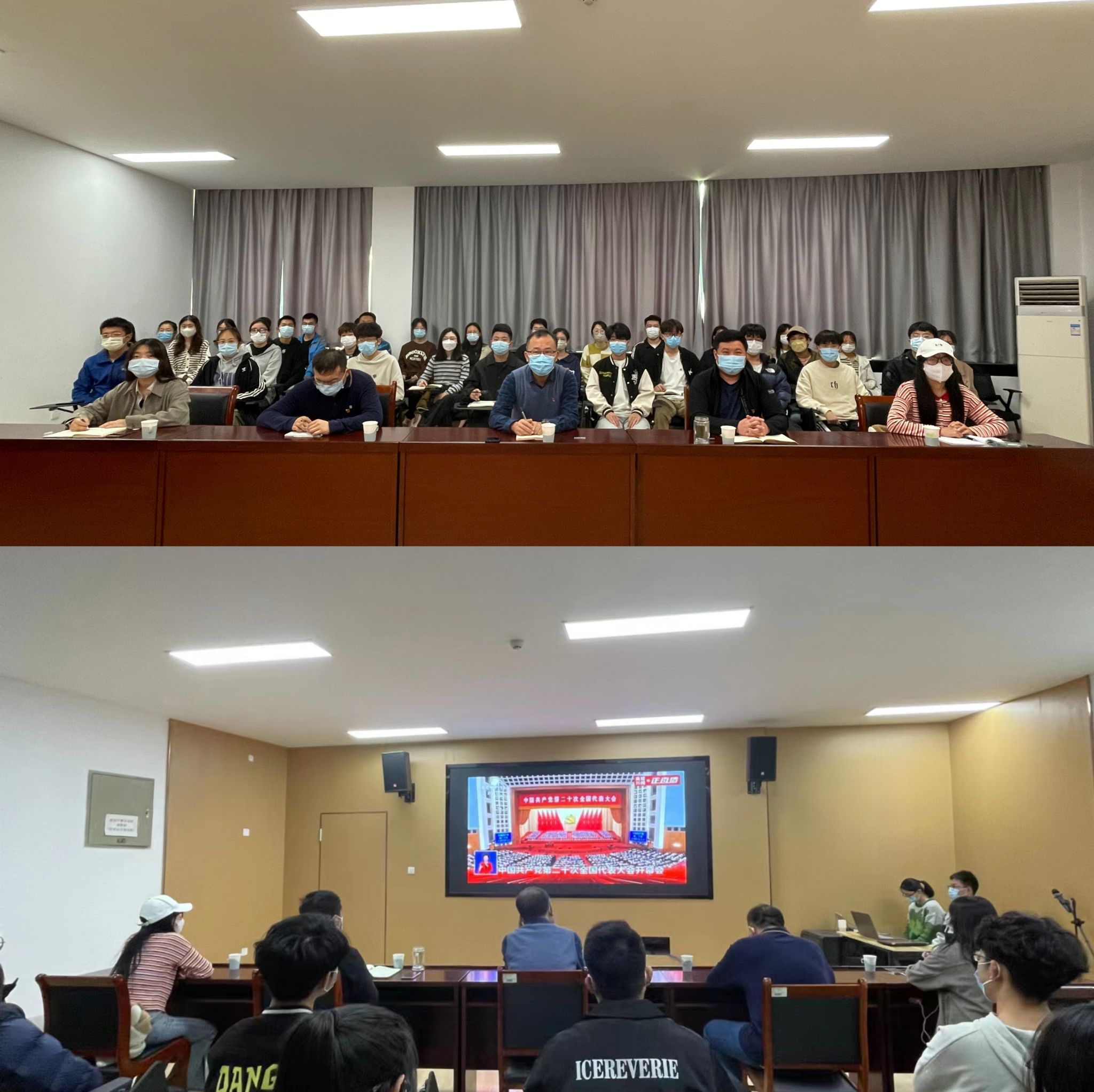 古天乐代言太阳集团网址