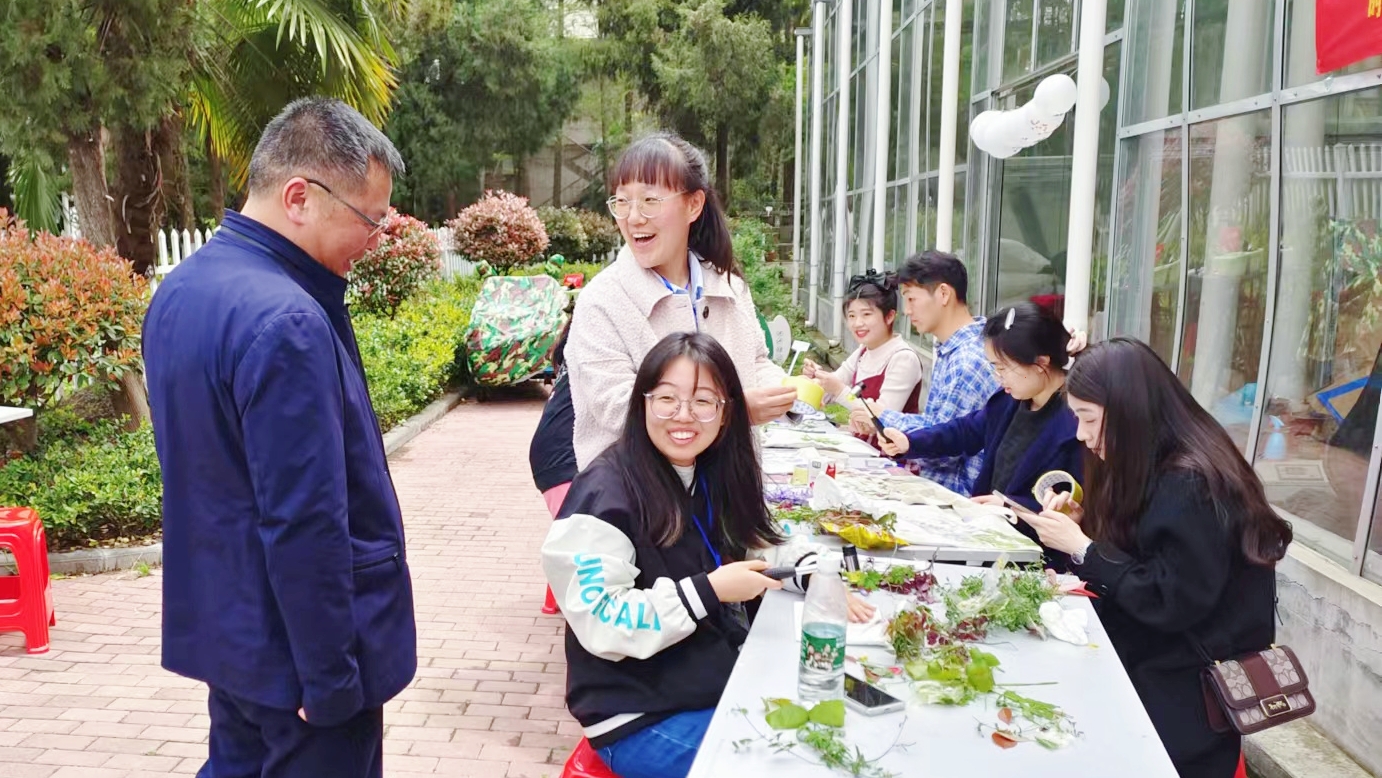 古天乐代言太阳集团网址