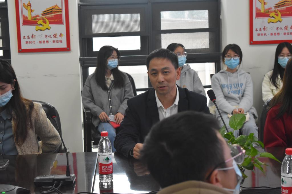 古天乐代言太阳集团网址