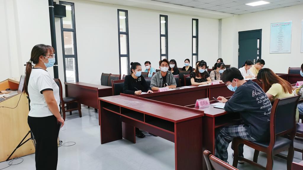 古天乐代言太阳集团网址