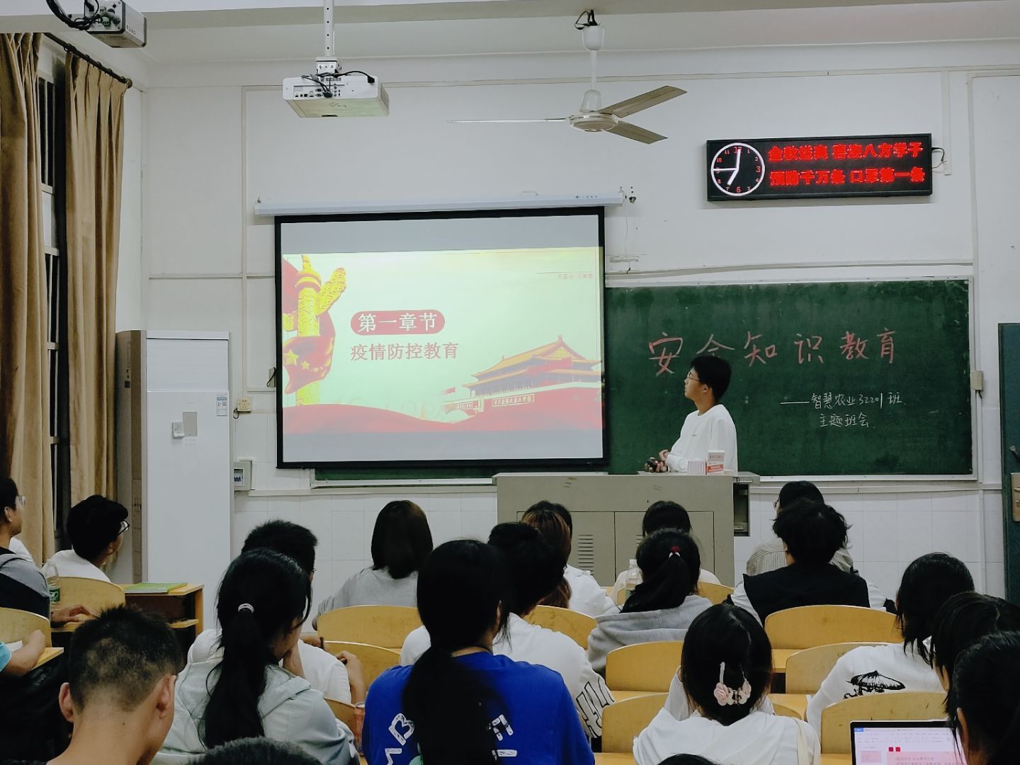 古天乐代言太阳集团网址